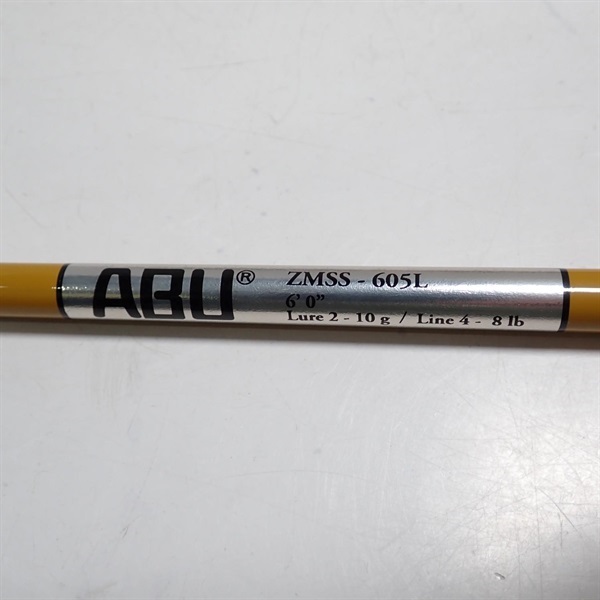 ズームサファリＺＭＳＳー６０５ＭＬ